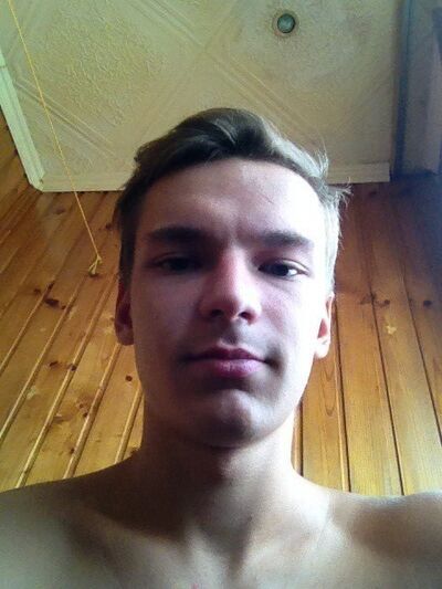  ,   , 25 ,  