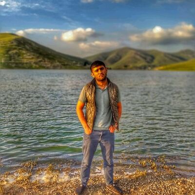  ,   Farid, 32 ,   ,   , c 