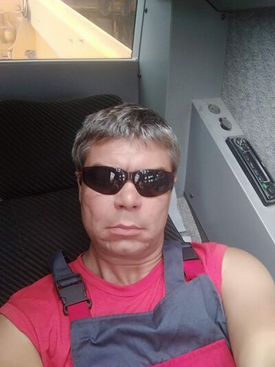  --,   , 46 ,   ,   