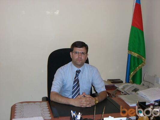  ,   Anar323, 46 ,   ,   , c 