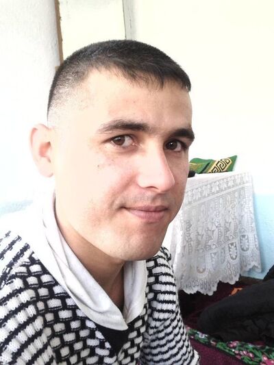  ,   Kamariddin, 26 ,   ,   , c , 