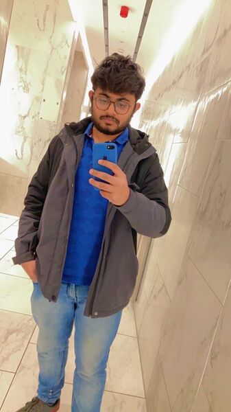  Kingston upon Thames,   Viraj, 30 ,   c 