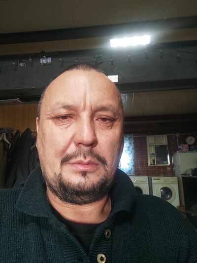  ,   , 56 ,   ,   