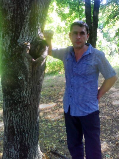  ,   , 39 ,   c 
