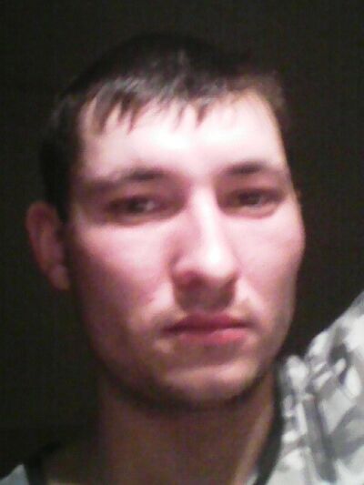  -,   , 37 ,   ,   , c 
