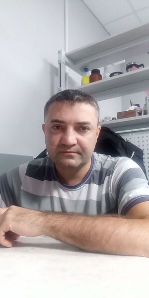  ,   , 46 ,   ,   , c 