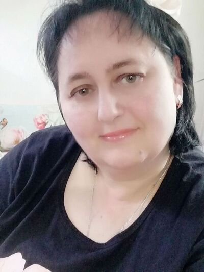  ,   , 45 ,   c 