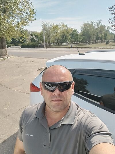  ,   , 41 ,   ,   
