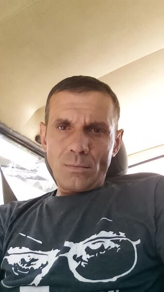  -,   , 44 ,   ,   , c 