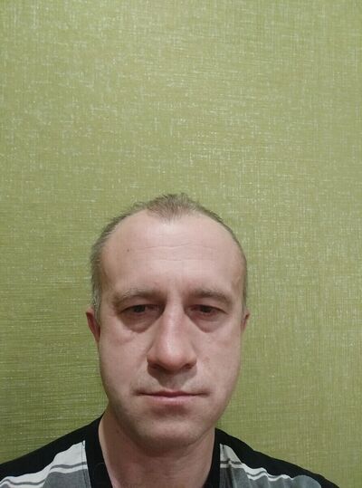   ,   , 52 ,     , c , 