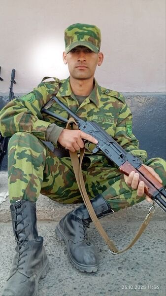  ,   Said, 23 ,     , c 