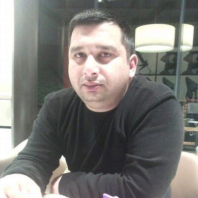  ,   Mindia, 43 ,   ,   , c 