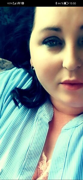  ,   Irina, 38 ,   ,   