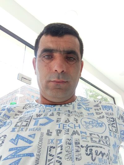  ,   T i, 40 ,   ,   