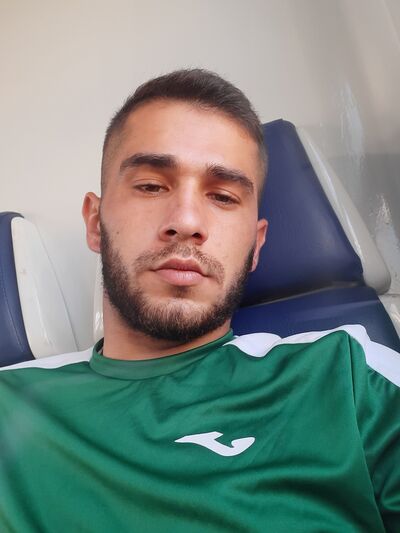  ,   Aslan, 25 ,   ,   