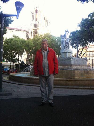  Boulogne-Billancourt,   , 63 ,   