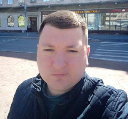  -,   , 45 ,   ,   