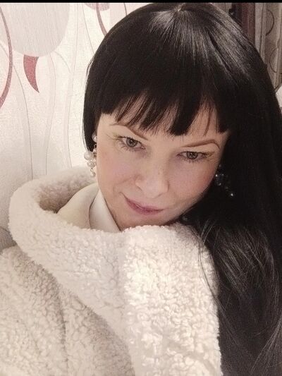  ,   , 47 ,   ,   