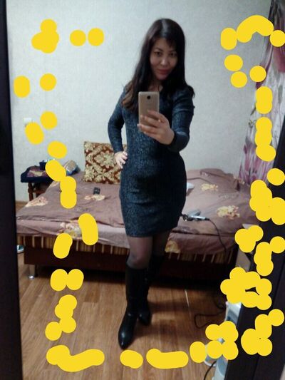  ,   Lina, 35 ,     , c 