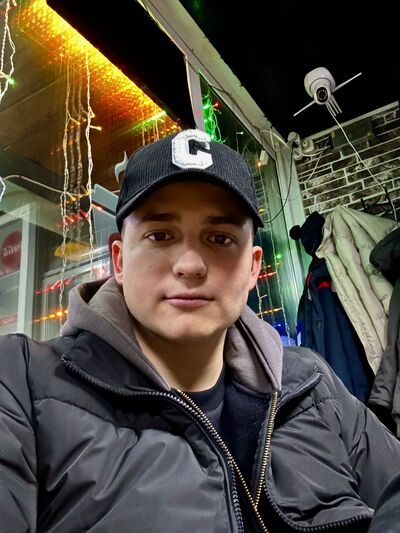  ,   , 22 ,   ,   
