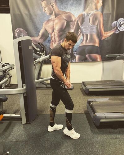  ,   Ivan, 30 ,   ,   , c 