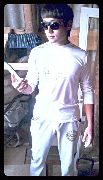  ,   Malikbek, 31 ,   ,   , c 