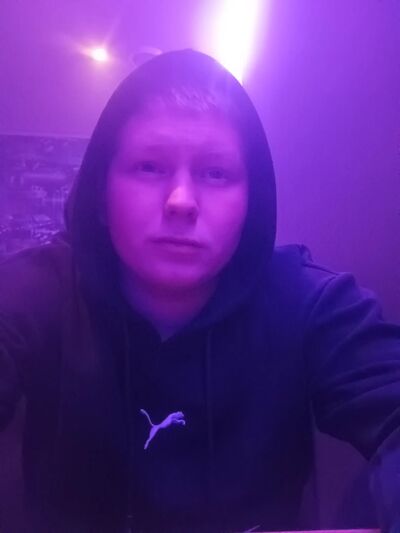  ,   , 20 ,   ,   