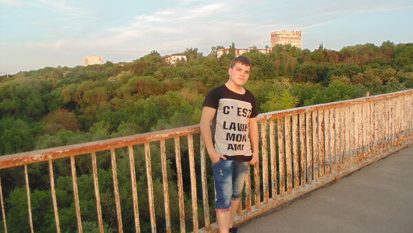  ,   Serioja, 30 ,   ,   , c 