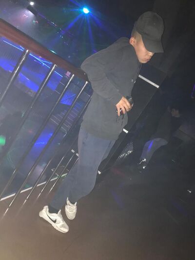  -,   , 23 ,     , c 