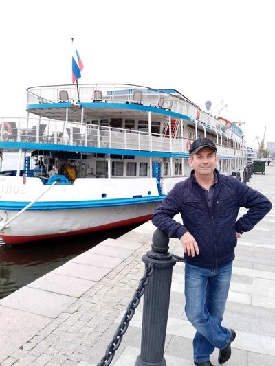  ,   , 51 ,   ,   