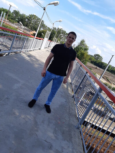  ,   , 27 ,   ,   