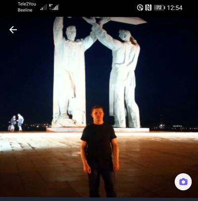  ,   , 102 ,  