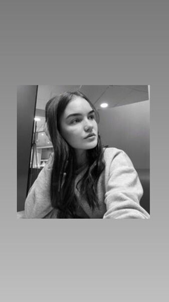   ,   , 24 ,   ,   , 