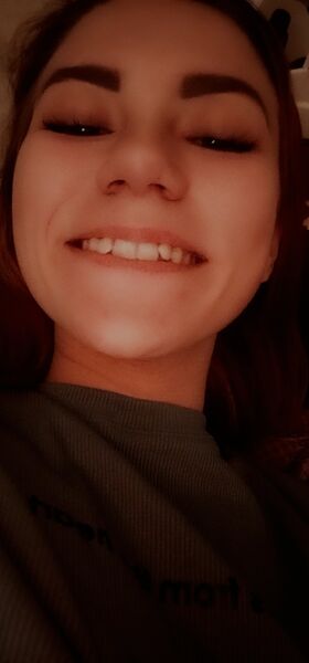  -,   , 29 ,  