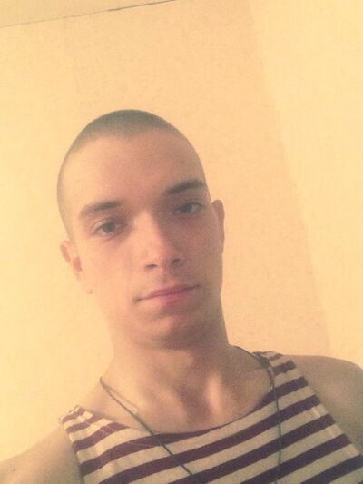  ,   Evgeny, 30 ,   