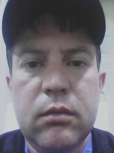  ,   , 41 ,     , c 