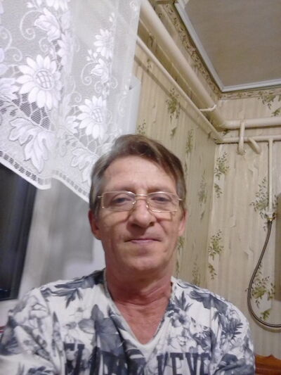  ,   , 52 ,     , c 