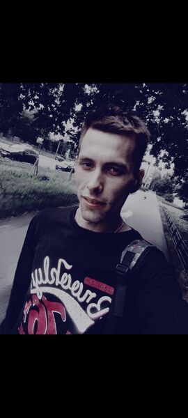 ,   Vitya, 27 ,     , c , 