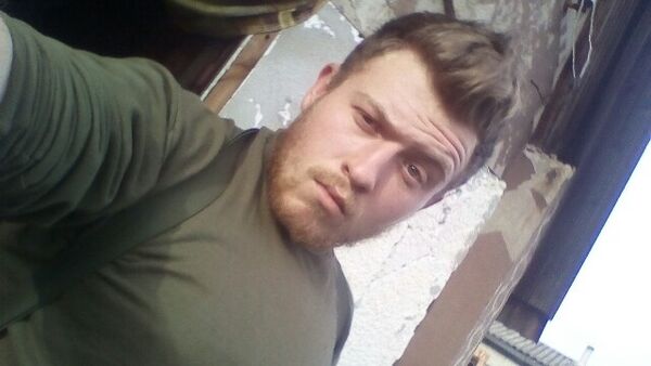  ,   Tole, 26 ,   