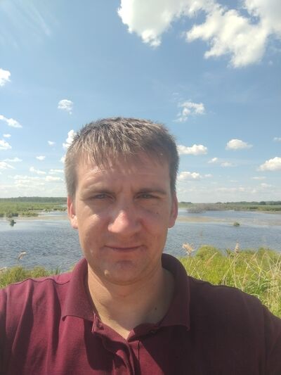  ,   , 35 ,     , c 