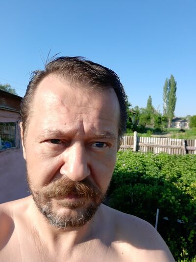  ,   Nik, 52 ,     , c 