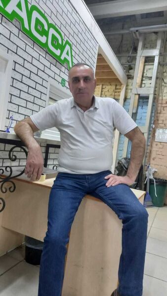  ,   , 57 ,   ,   
