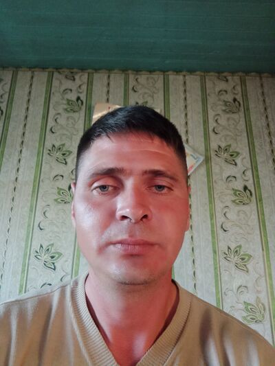  ,   Andrei, 38 ,   ,   