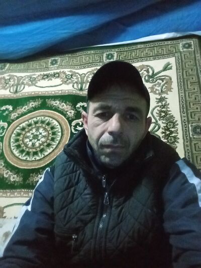  ,   , 40 ,   ,   