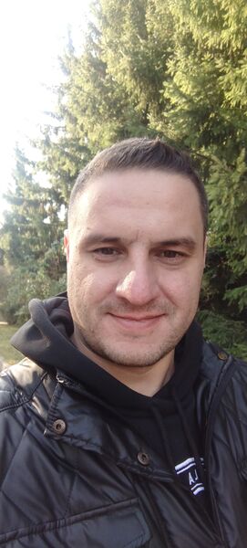  ,   , 41 ,   c 
