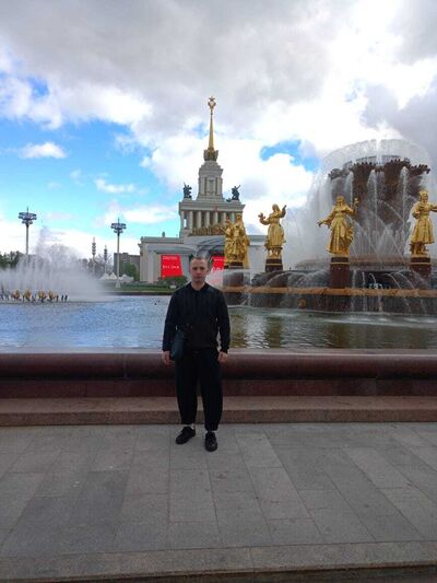  ,   Dmitry, 22 ,   ,   