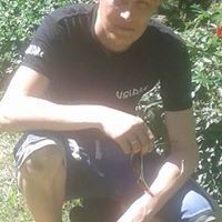  Karlsruhe,   , 39 ,   ,   , c , 