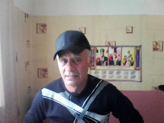  ,   , 70 ,   