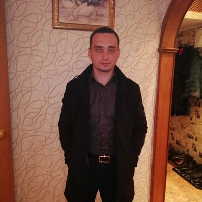  ,   , 37 ,  