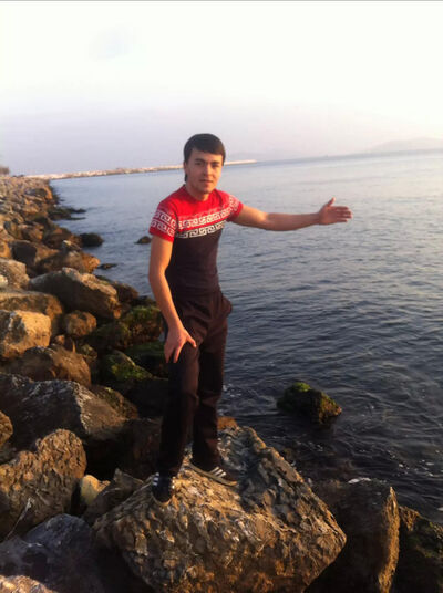  ,   , 33 ,   ,   , c 